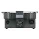 FLAT PAR TRI18X - FLAT PAR TRI18X