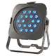 FLAT PAR TRI18X - FLAT PAR TRI18X