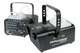 Fogstorm 1200HD - Fogstorm 1200HD