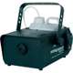 Fogstorm 1200HD - Fogstorm 1200HD