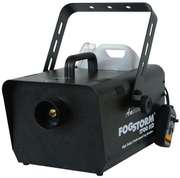 American DJ Fogstorm 1700HD