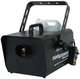 Fogstorm 1700HD - Fogstorm 1700HD