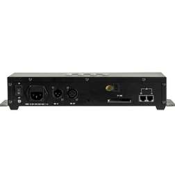 FP CFC - Controller Flash Panel - FP CFC - Controller Flash Panel