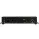 FP CFC - Controller Flash Panel - FP CFC - Controller Flash Panel