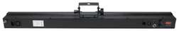 FREQ 16 Strobe - FREQ 16 Strobe