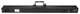 FREQ 16 Strobe - FREQ 16 Strobe