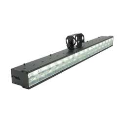 FREQ 16 Strobe - FREQ 16 Strobe