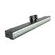 FREQ 16 Strobe - FREQ 16 Strobe