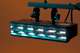 FREQ 5 Strobe - FREQ 5 Strobe