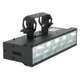 FREQ 5 Strobe - FREQ 5 Strobe