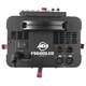 FS600LED - FS600LED