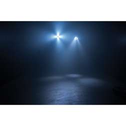 Fun Factor LED - Fun Factor LED