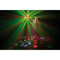 Fun Factor LED - Fun Factor LED