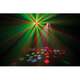 Fun Factor LED - Fun Factor LED
