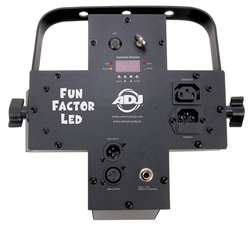 Fun Factor LED - Fun Factor LED