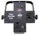Fun Factor LED - Fun Factor LED