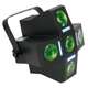 Fun Factor LED - Fun Factor LED
