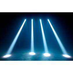 FX BEAM - FX BEAM