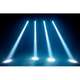 FX BEAM - FX BEAM