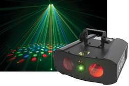 Galaxian GEM LED - Galaxian GEM LED