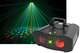 Galaxian GEM LED - Galaxian GEM LED