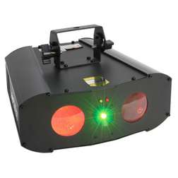 Galaxian GEM LED - Galaxian GEM LED