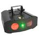Galaxian GEM LED - Galaxian GEM LED