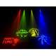 Gobo projector LED - Gobo projector LED