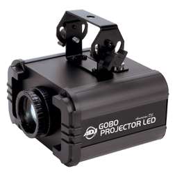 Gobo projector LED - Gobo projector LED