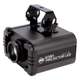Gobo projector LED - Gobo projector LED