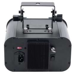 Gobo projector LED - Gobo projector LED