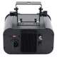 Gobo projector LED - Gobo projector LED