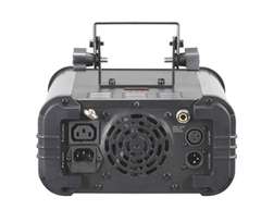 H2O LED DMX Pro - H2O LED DMX Pro