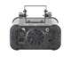 H2O LED DMX Pro - H2O LED DMX Pro