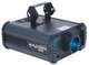 H2O LED DMX Pro - H2O LED DMX Pro