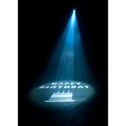 Ikon LED - Ikon LED