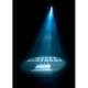 Ikon LED - Ikon LED