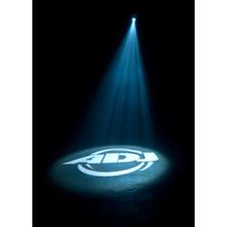 Ikon LED - Ikon LED