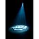 Ikon LED - Ikon LED