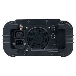 Ikon LED - Ikon LED