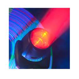 Inno Beam LED - Inno Beam LED