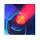Inno Beam LED - Inno Beam LED