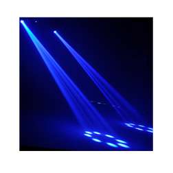 Inno Beam LED - Inno Beam LED