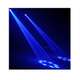 Inno Beam LED - Inno Beam LED