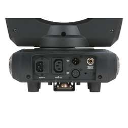 Inno Beam LED - Inno Beam LED