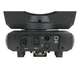 Inno Beam LED - Inno Beam LED