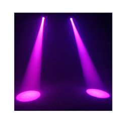 Inno Beam LED - Inno Beam LED