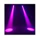 Inno Beam LED - Inno Beam LED