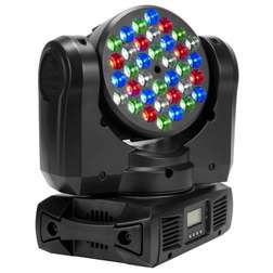 Inno Color Beam LED - Inno Color Beam LED