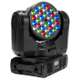 Inno Color Beam LED - Inno Color Beam LED